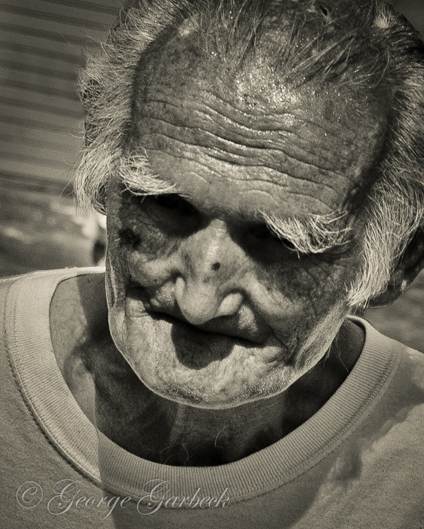 Street Photography 10